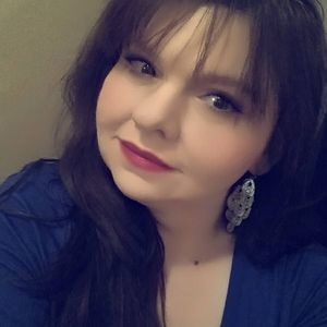 Meet your Posher, Lee ann