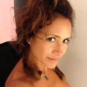 Meet your Posher, Eva