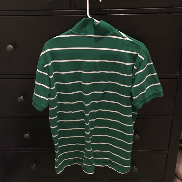 Polo Ralph Lauren Shirt - Picture 4 of 4