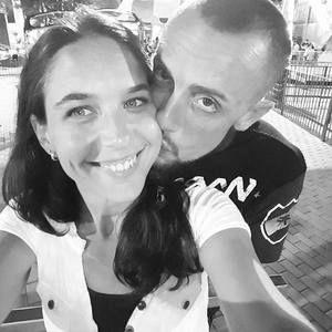 Meet your Posher, Candace