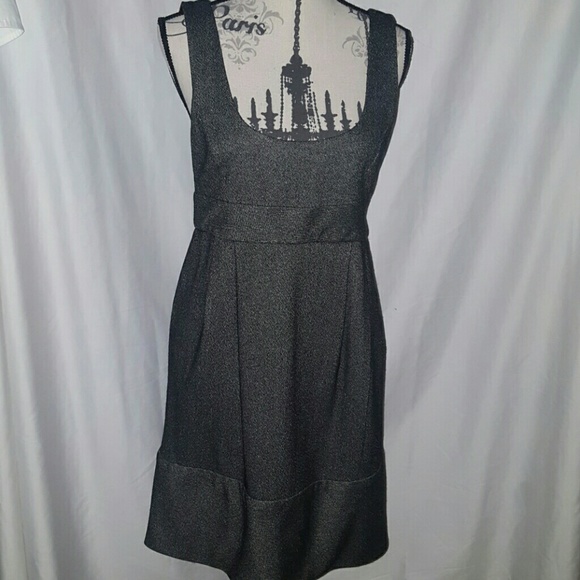 Zara Dresses & Skirts - 🍒NWOT Zara dress
