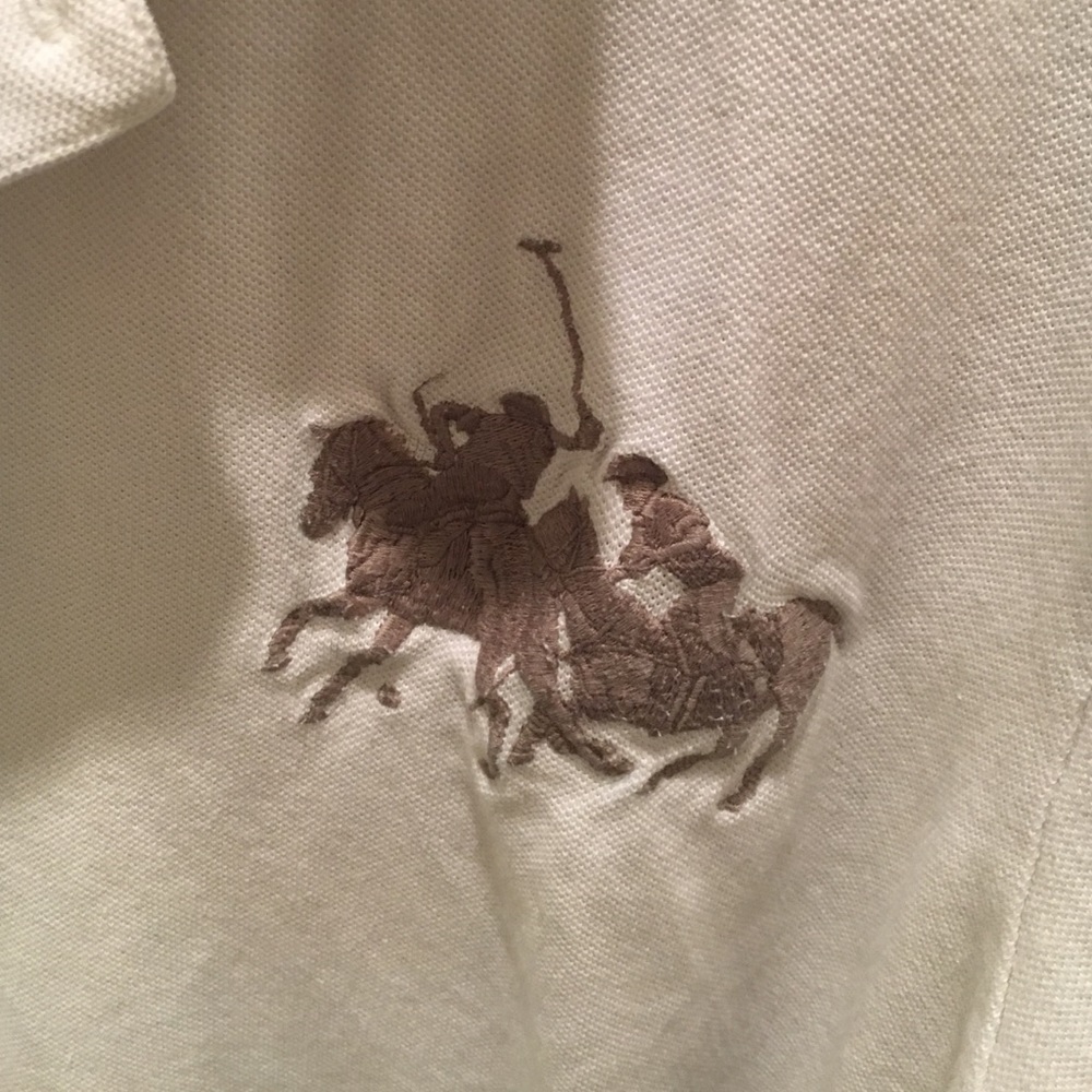 Polo by Ralph Lauren - Picture 2 of 4