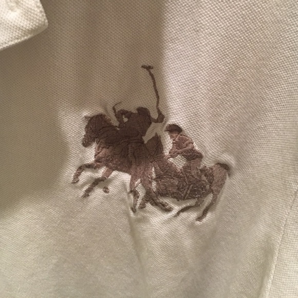 Polo by Ralph Lauren - Picture 2 of 4