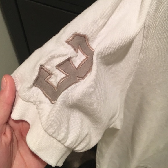 Polo by Ralph Lauren - Picture 4 of 4