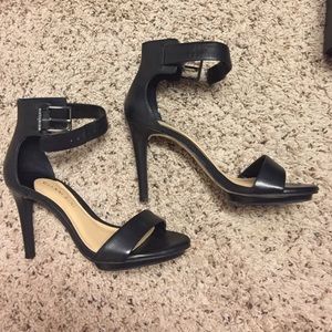 Gianni Bini heels