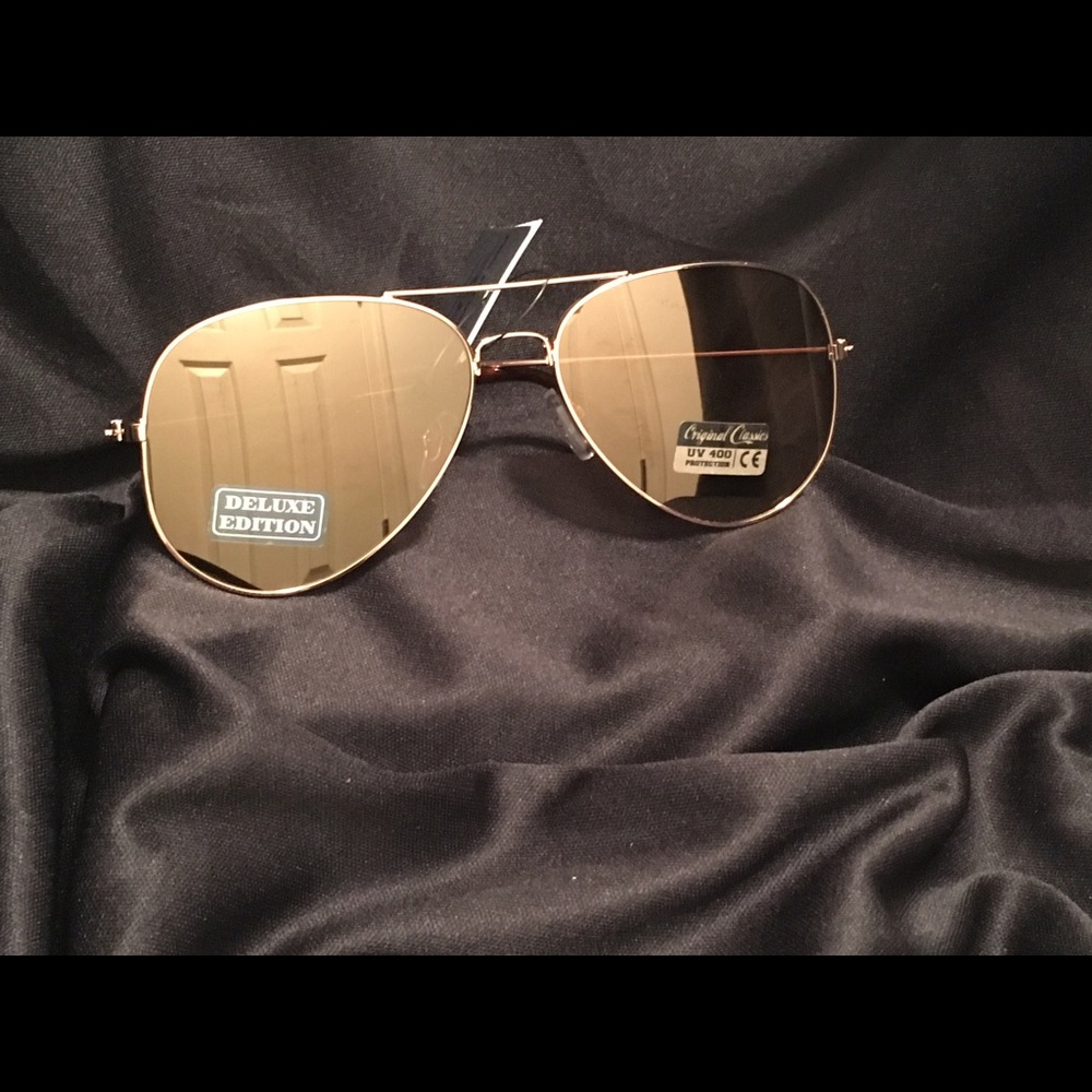 Aviator