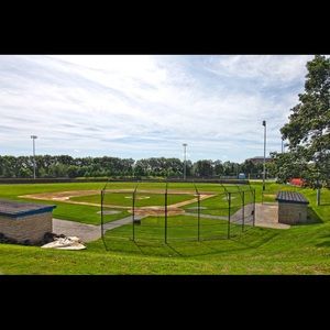 Meet your Posher, Zak