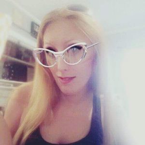 Meet your Posher, Mandi