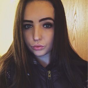 Meet your Posher, Autumn