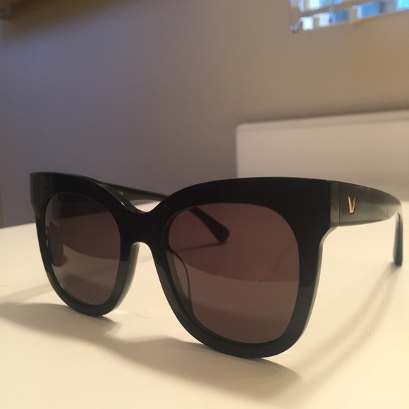 black sheep sunglasses