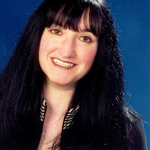 Meet your Posher, Charlene