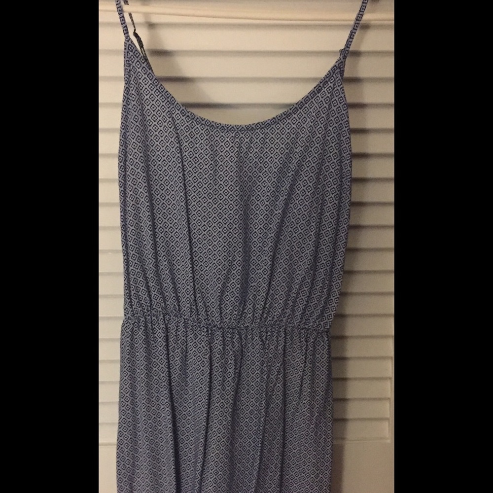 Cute dress