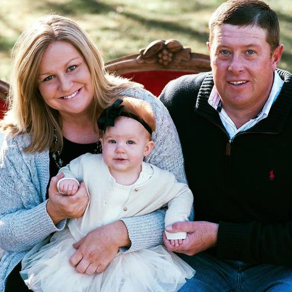 Meet your Posher, Jessica - Picture 1 of 1