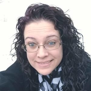 Meet your Posher, Miranda