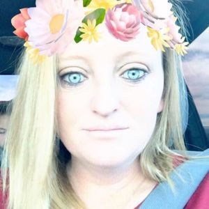 Meet your Posher, Brandy