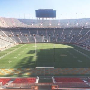 Meet your Posher, Callier