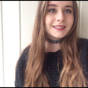 Meet your Posher, Bridget