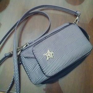 Jujube be major wallet