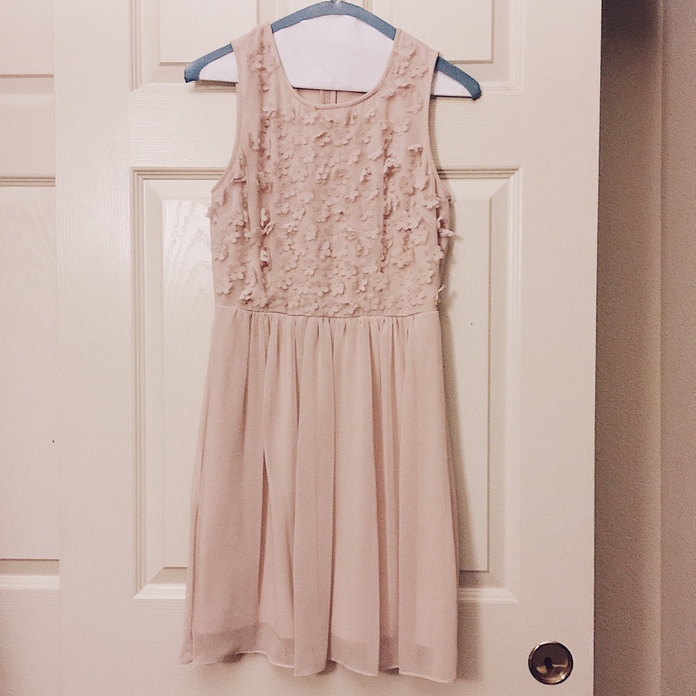 Forever 21 Dress
