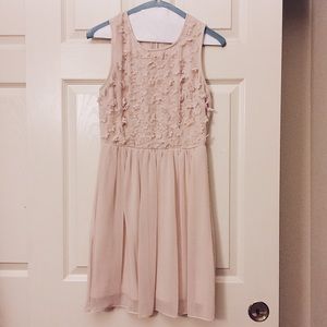 Forever 21 Dress