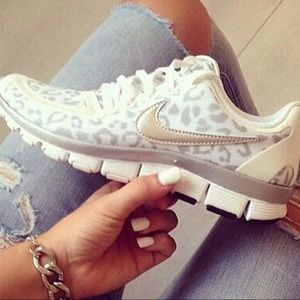 Posojanja Dirka Zoo Ponoci Nike Free 5 0 V4 Cheetah Print M Style Aroma Com