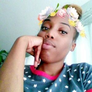 Meet your Posher, Deandrea