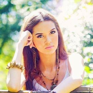 The REAL BOHO BRACELET