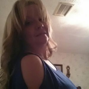 Meet your Posher, Lynnette