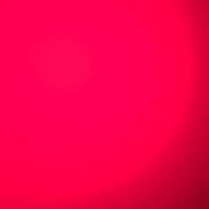 Meet your Posher, Larry