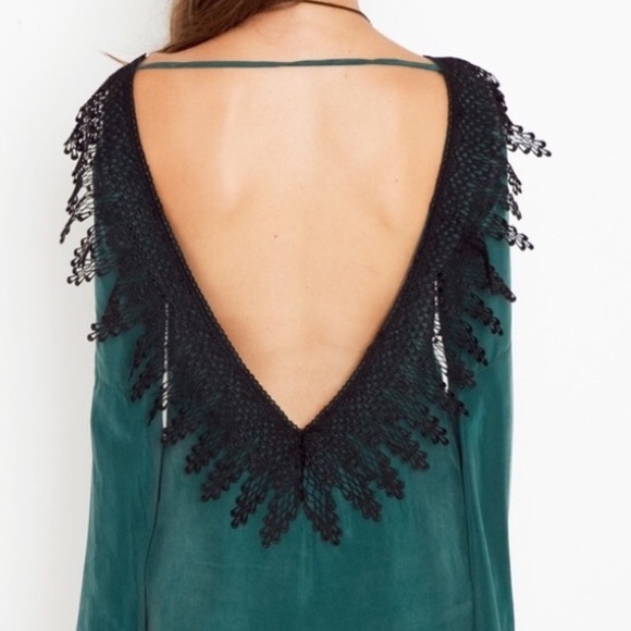 For Love & Lemons (one of their first pieces!) - Picture 2 of 3