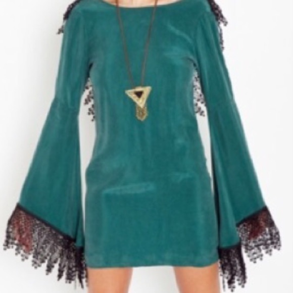 For Love & Lemons (one of their first pieces!) - Picture 3 of 3