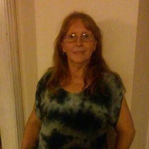 Meet your Posher, Della