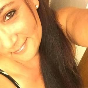 Meet your Posher, Silena