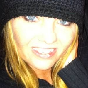 Meet your Posher, Tonya