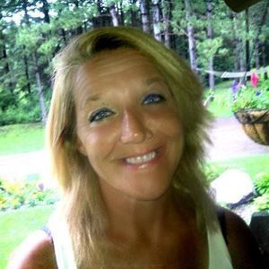 Meet your Posher, Linda