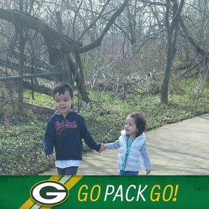 Meet your Posher, Gina