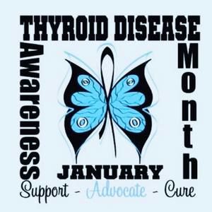 Meet your Posher, Carmen