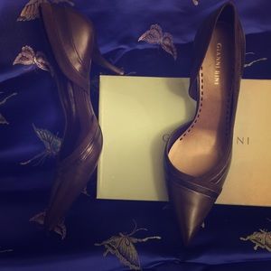 NWT Gianni Bini Pumps 👠