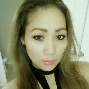 Meet your Posher, Maribel