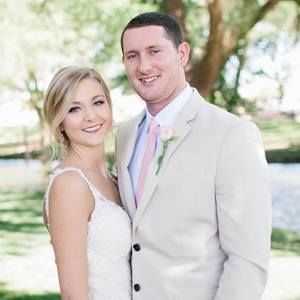 Meet your Posher, Mason