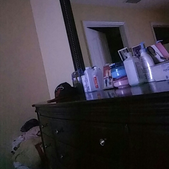 Meet your Posher, Irlande - Picture 1 of 1