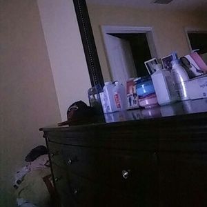 Meet your Posher, Irlande