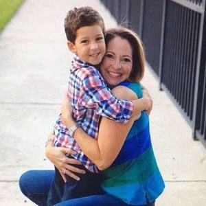 Meet your Posher, Vilma