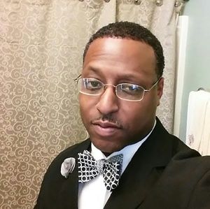 Meet your Posher, Daryl