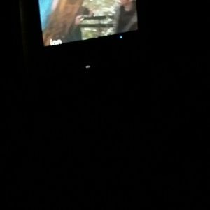 Meet your Posher, Sheila