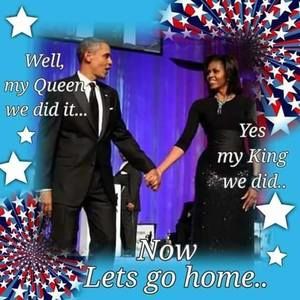 Meet your Posher, Simone