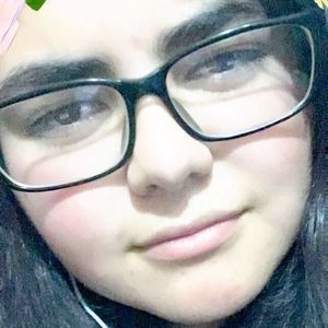 Meet your Posher, Luisa