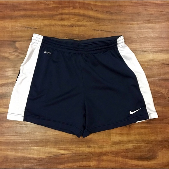 Nike Pants - Nike shorts