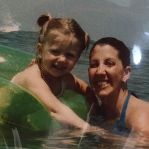 Meet your Posher, Sofia