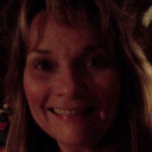 Meet your Posher, Cherie